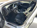 VOLVO V40 1.6 D2 Momentum Heico S/S