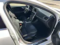 VOLVO V40 1.6 D2 Momentum Heico S/S
