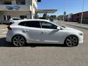 VOLVO V40 1.6 D2 Momentum Heico S/S