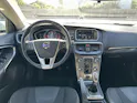 VOLVO V40 1.6 D2 Momentum Heico S/S