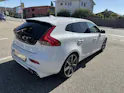 VOLVO V40 1.6 D2 Momentum Heico S/S