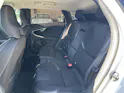 VOLVO V40 1.6 D2 Momentum Heico S/S