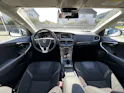 VOLVO V40 1.6 D2 Momentum Heico S/S