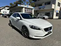 VOLVO V40 1.6 D2 Momentum Heico S/S