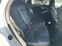 VOLVO V40 1.6 D2 Momentum Heico S/S