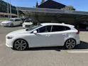 VOLVO V40 1.6 D2 Momentum Heico S/S