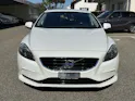 VOLVO V40 1.6 D2 Momentum Heico S/S