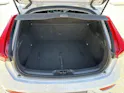 VOLVO V40 1.6 D2 Momentum Heico S/S
