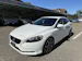 VOLVO V40 1.6 D2 Momentum Heico S/S