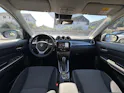 Suzuki Vitara 1.4 T Piz Sulai Hybrid 4x4