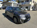 Suzuki Vitara 1.4 T Piz Sulai Hybrid 4x4