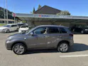 Suzuki Vitara 1.4 T Piz Sulai Hybrid 4x4