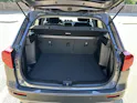 Suzuki Vitara 1.4 T Piz Sulai Hybrid 4x4