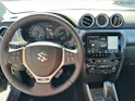 Suzuki Vitara 1.4 T Piz Sulai Hybrid 4x4