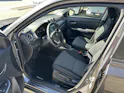 Suzuki Vitara 1.4 T Piz Sulai Hybrid 4x4