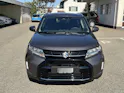 Suzuki Vitara 1.4 T Piz Sulai Hybrid 4x4
