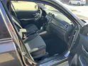 Suzuki Vitara 1.4 T Piz Sulai Hybrid 4x4