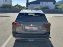 Suzuki Vitara 1.4 T Piz Sulai Hybrid 4x4