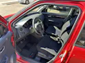 Suzuki Swift 1.3 GL Top