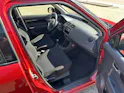 Suzuki Swift 1.3 GL Top
