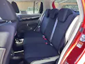 Suzuki Swift 1.3 GL Top