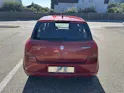 Suzuki Swift 1.3 GL Top