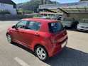 Suzuki Swift 1.3 GL Top