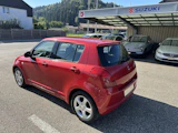 Fahrzeugbild 5 Fahrzeugbild 5