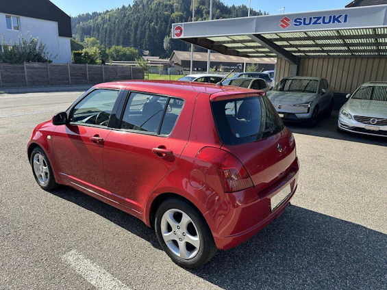 Fahrzeugbild 5