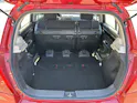 Suzuki Swift 1.3 GL Top