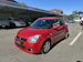 Suzuki Swift 1.3 GL Top