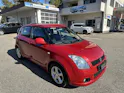 Suzuki Swift 1.3 GL Top