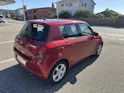 Suzuki Swift 1.3 GL Top