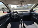 Suzuki Swift 1.3 GL Top