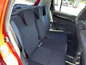 Suzuki Swift 1.3 GL Top