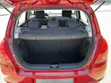 Suzuki Swift 1.3 GL Top