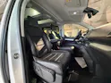 PEUGEOT Traveller Standard 2.0 BlueHDi 180 Business VIP S/S