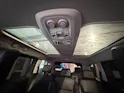 PEUGEOT Traveller Standard 2.0 BlueHDi 180 Business VIP S/S