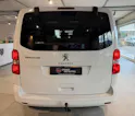 PEUGEOT Traveller Standard 2.0 BlueHDi 180 Business VIP S/S