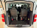 PEUGEOT Traveller Standard 2.0 BlueHDi 180 Business VIP S/S