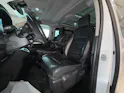 PEUGEOT Traveller Standard 2.0 BlueHDi 180 Business VIP S/S