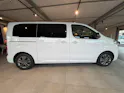 PEUGEOT Traveller Standard 2.0 BlueHDi 180 Business VIP S/S