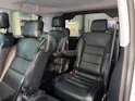 PEUGEOT Traveller Standard 2.0 BlueHDi 180 Business VIP S/S