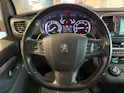 PEUGEOT Traveller Standard 2.0 BlueHDi 180 Business VIP S/S