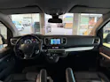 PEUGEOT Traveller Standard 2.0 BlueHDi 180 Business VIP S/S