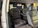 PEUGEOT Traveller Standard 2.0 BlueHDi 180 Business VIP S/S