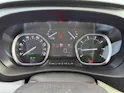 PEUGEOT Traveller Standard 2.0 BlueHDi 180 Business VIP S/S