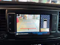 PEUGEOT Traveller Standard 2.0 BlueHDi 180 Business VIP S/S
