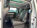 PEUGEOT Traveller Standard 2.0 BlueHDi 180 Business VIP S/S