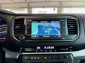 PEUGEOT Traveller Standard 2.0 BlueHDi 180 Business VIP S/S